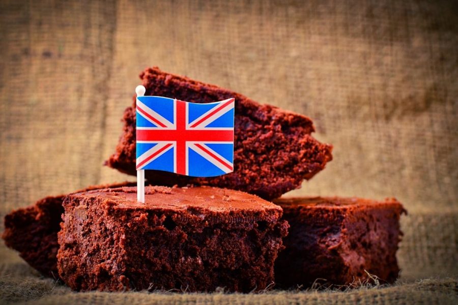 10 Best British Chocolate Brands