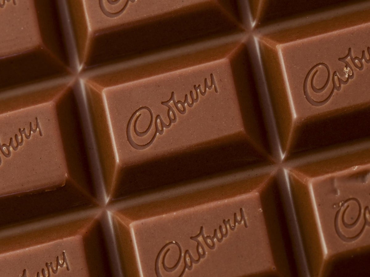 10 Best British Chocolate Brands