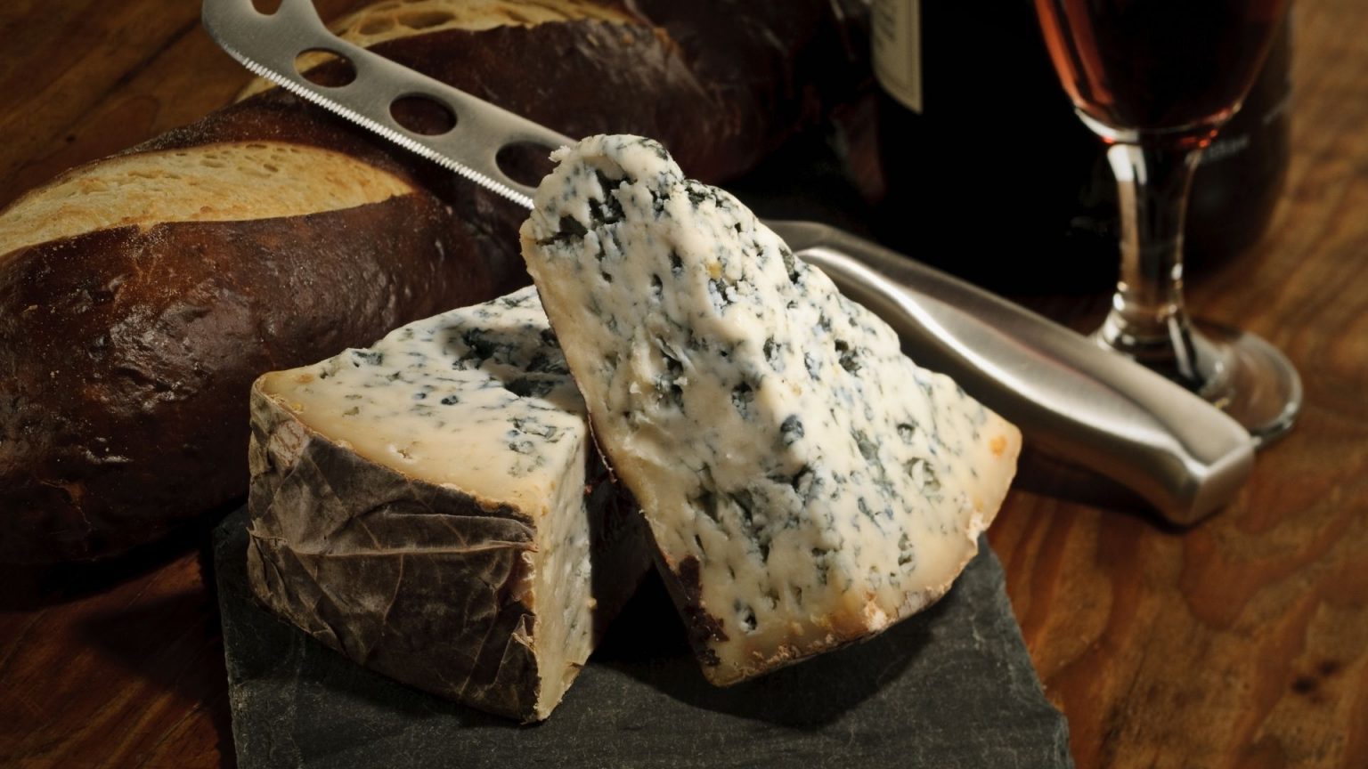 12-best-types-of-french-cheese-europe-dishes