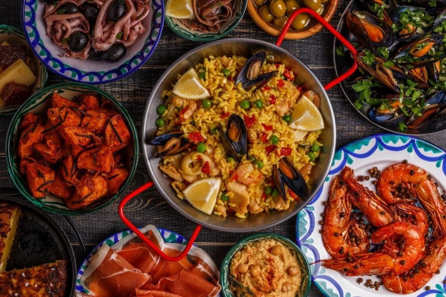 10-most-famous-spanish-dishes-most-popular-food-in-spain-to-try