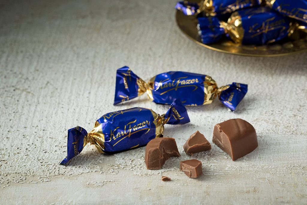 The Most Expensive Chocolate Brands In the World