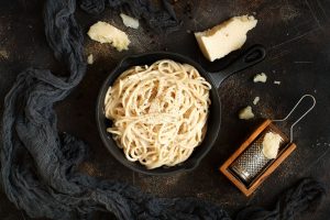 italian online cooking course