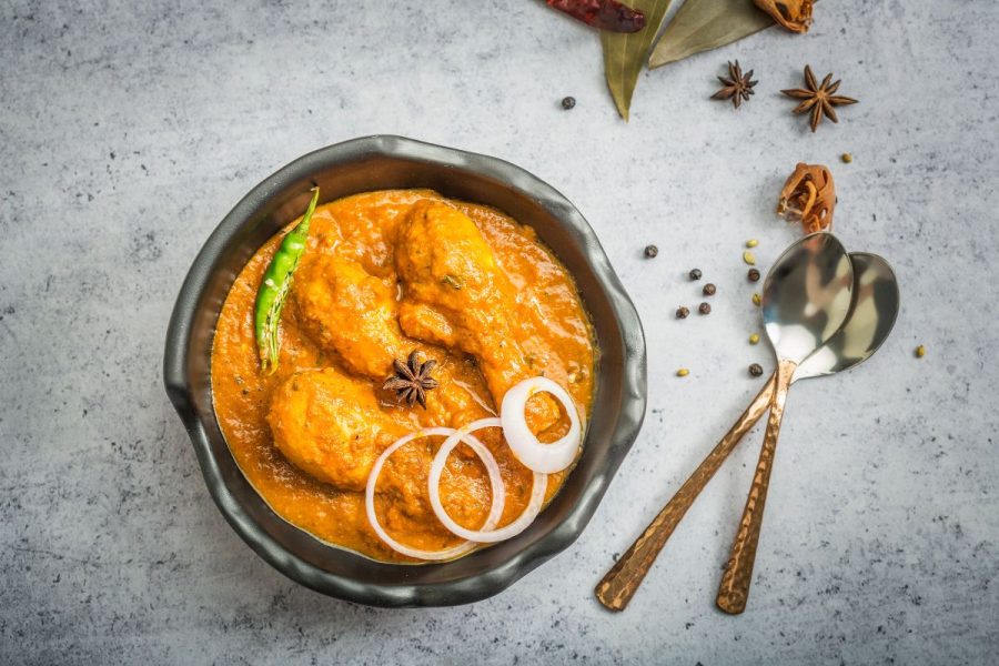 10 Best Indian Dinner Recipes - Indian Vegetarian Dinner Recipes