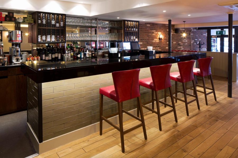 10 Best Restaurants in Colchester UK Europe Dishes